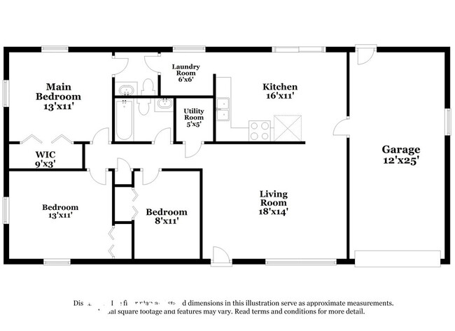 51 N Galeston Ave in Indianapolis, IN - Building Photo - Building Photo