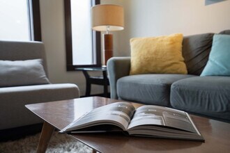 1208 E Thomas St, Unit SI ID1324809P in Seattle, WA - Foto de edificio - Building Photo