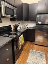 678 Huron St in Toronto, ON - Building Photo - Building Photo