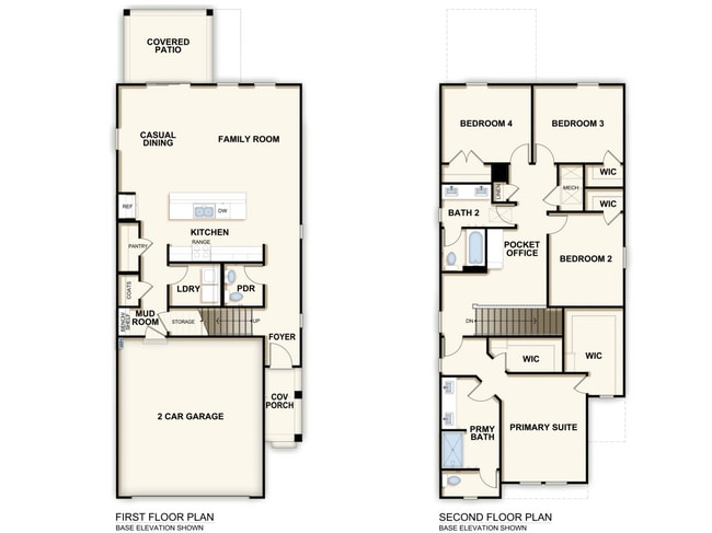 6489 Aspen Mountain Ave in Las Vegas, NV - Building Photo - Building Photo