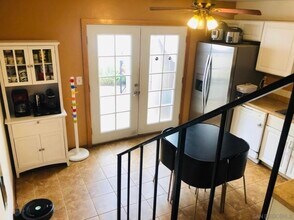 4183 Camino Lita in San Diego, CA - Building Photo - Building Photo