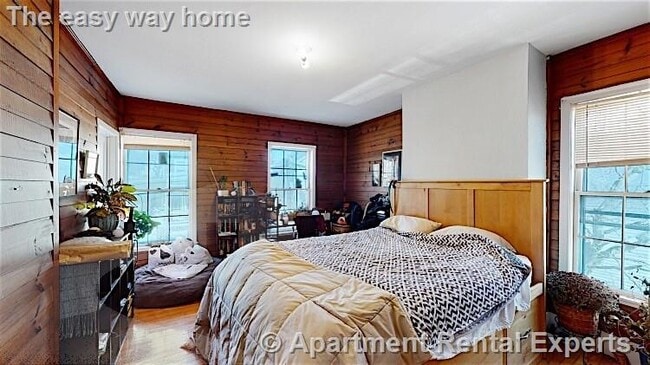 58 Atherton St in Somerville, MA - Building Photo - Building Photo