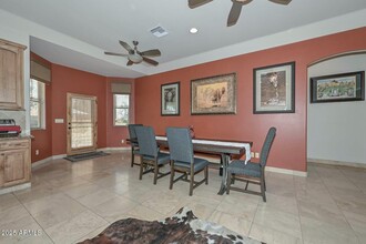 1411 W Desert Hills Estate Dr in Phoenix, AZ - Building Photo - Building Photo