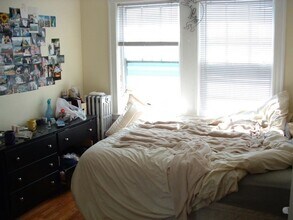 79 Beechcroft St in Boston, MA - Building Photo - Building Photo