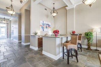 202 Rosenberg St in Galveston, TX - Building Photo - Building Photo