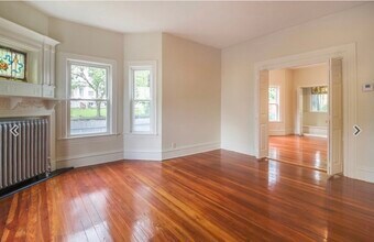 31 Garland St in Chelsea, MA - Building Photo - Building Photo