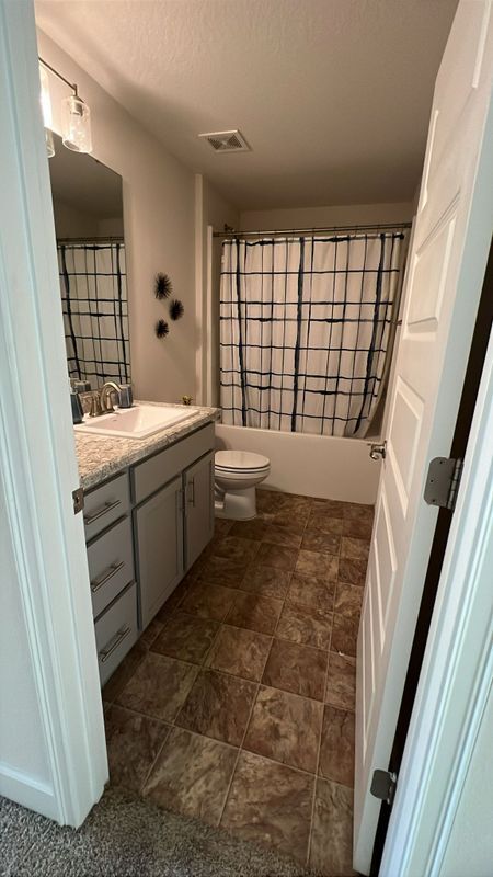 307 Athabasca Pl in Kissimmee, FL - Building Photo - Building Photo