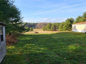 25 Blueberry Ln in Dresden, ME - Foto de edificio - Building Photo