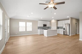 1244 Coneflower Pl in Lavon, TX - Building Photo - Building Photo