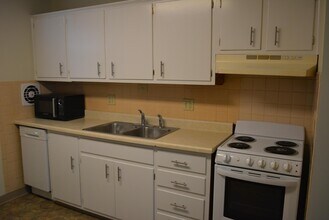 1533 Elmwood Ave in Columbus, OH - Building Photo - Building Photo