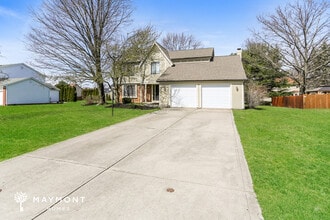 9972 Granden St in Pickerington, OH - Building Photo - Building Photo