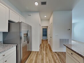 5281 Gillot Blvd in Port Charlotte, FL - Building Photo - Building Photo