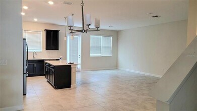 2906 Sentence St in Kissimmee, FL - Building Photo - Building Photo