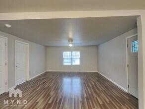 710 Bluebird Dr SE in Conyers, GA - Building Photo - Building Photo