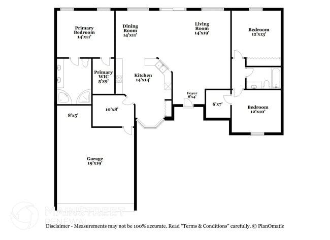 102 Ashley Loop in Davenport, FL - Building Photo - Building Photo