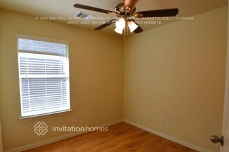 18742 Dennington Dr in Katy, TX - Building Photo - Building Photo