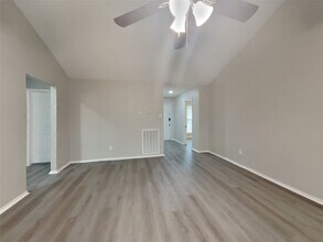 15 S Drifting Leaf Ct in Spring, TX - Building Photo - Building Photo