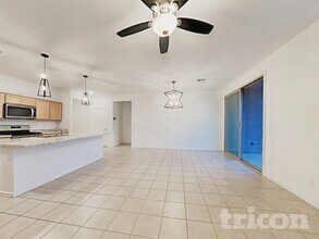 19781 N Lauren Rd in Maricopa, AZ - Building Photo - Building Photo