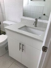 2323 NW 52nd Ct-Unit -2323 in Fort Lauderdale, FL - Building Photo - Building Photo