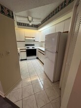 12600 SW 5th Ct, Unit 304 in Pembroke Pines, FL - Building Photo - Building Photo