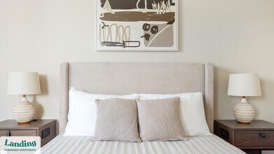 4590 Winkler Ave, Unit 5-301 in Ft. Myers, FL - Building Photo - Building Photo