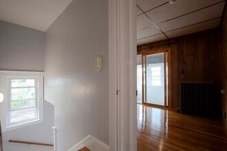 7 Elmira St in Boston, MA - Building Photo - Building Photo