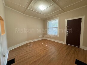 279 S Goodman St in Rochester, NY - Building Photo - Building Photo