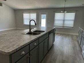 3538 Campfire Way in Pensacola, FL - Building Photo - Building Photo