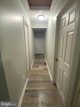 205 Clamer Rd, Unit 953 in Ewing Township, NJ - Building Photo - Building Photo