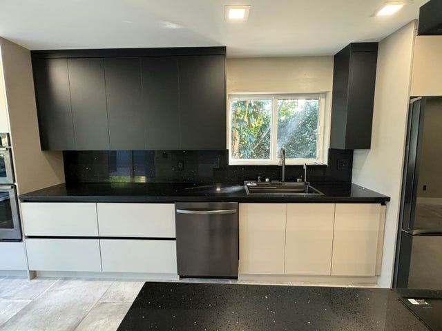 10366 Buena Ventura Dr