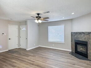 1106 Arias Ave NW in Albuquerque, NM - Building Photo - Building Photo