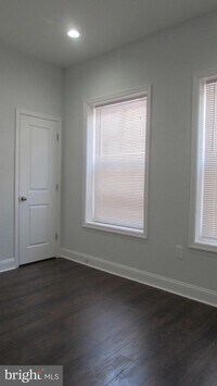 779 S 52nd St photo'