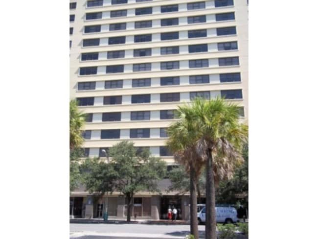 property at 311 W Ashley St