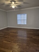 1921 Gornto Rd in Valdosta, GA - Building Photo - Building Photo