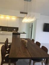 445 Poinciana Island Dr-Unit -1530 in Sunny Isles Beach, FL - Building Photo - Building Photo