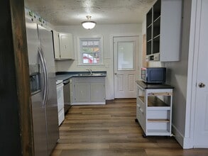 100 E Elm St in Lebanon, PA - Building Photo - Building Photo