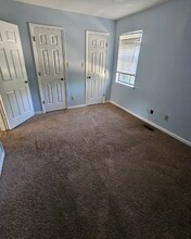 1127 Eager Ave in Albany, GA - Building Photo - Building Photo