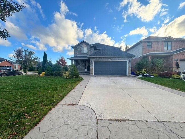 property at 72 Solsbury Crescent