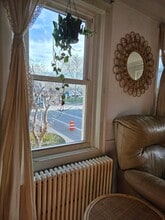 37 Court St, Unit 2 in Plymouth, MA - Building Photo - Building Photo