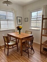 936 Palms Blvd, Unit 936.5 Palms Blvd in Venice, CA - Building Photo - Building Photo