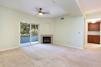 7683 Mission Gorge Rd in San Diego, CA - Building Photo - Building Photo