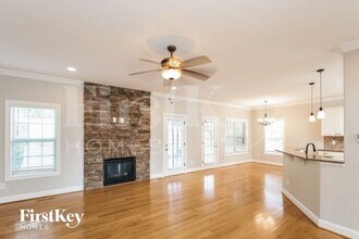 3087 Cameron Village Ct in Winston-Salem, NC - Building Photo - Building Photo