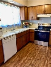 1416 Cardinal Hill Dr in Austin, TX - Building Photo - Building Photo