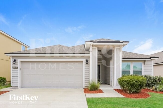 property at 12556 Itani Wy