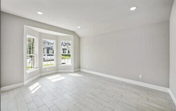 709 Tartane Dr in Anna, TX - Building Photo - Building Photo