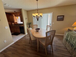 630 Enconto St in the Villages, FL - Building Photo - Building Photo