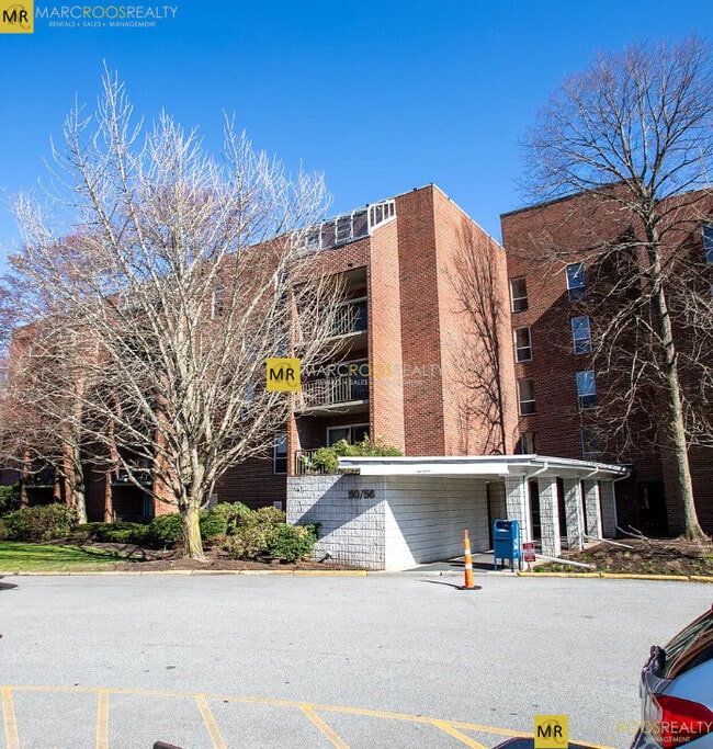 property at 50 Broadlawn Park