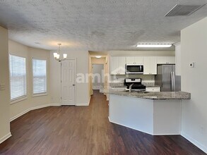 1307 Bramlett Forest Ct SE in Lawrenceville, GA - Building Photo - Building Photo