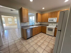 3659 Longfellow Rd in Tallahassee, FL - Building Photo - Building Photo