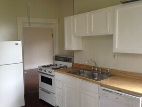 1430 S 4th St in Louisville, KY - Building Photo - Building Photo